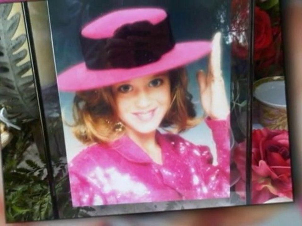 SNTV - Katy Perry's glamour shot