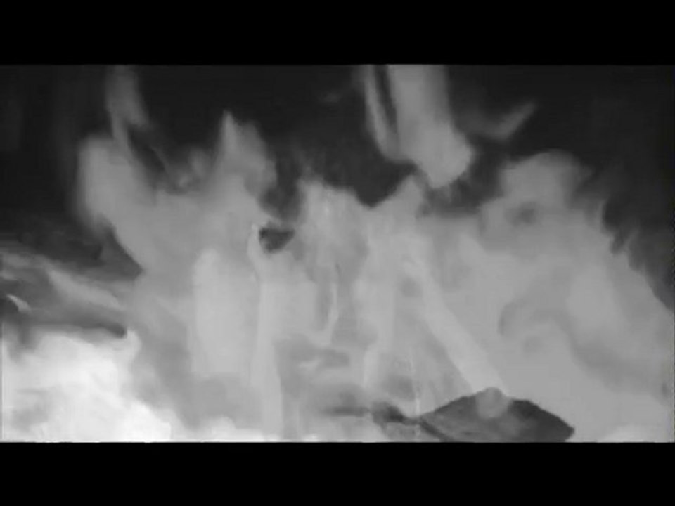 Teoman - Renkli Rüyalar Oteli - www.indirmedenizle.org -