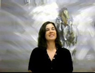 See our Tycoon Cashflow rock and roll with money!