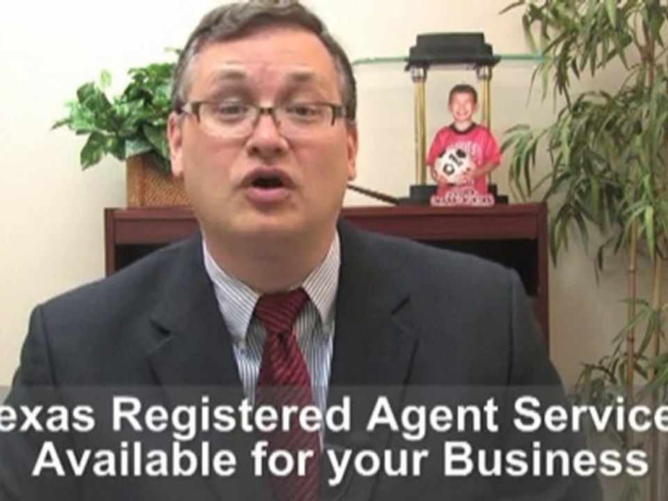 IRS Innocent Spouse Tax Debt Relief-Don't Pay Your Ex's Tax