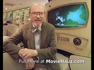 Hip Hip-Hurry! (1958) Part 1/17