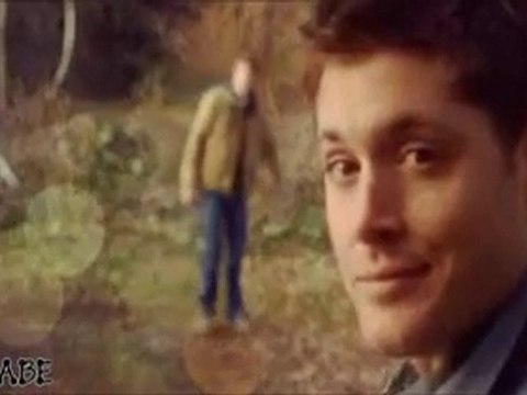 three days of grace-no time to goodbay