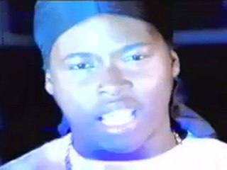 An ni marre (Fuckly)