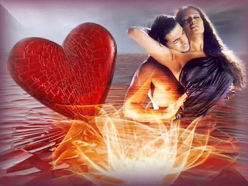 Białe  róże       Jesteś anie ma cię