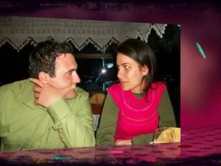 tekrar yapıyorum canım umarım bu düzgün olur