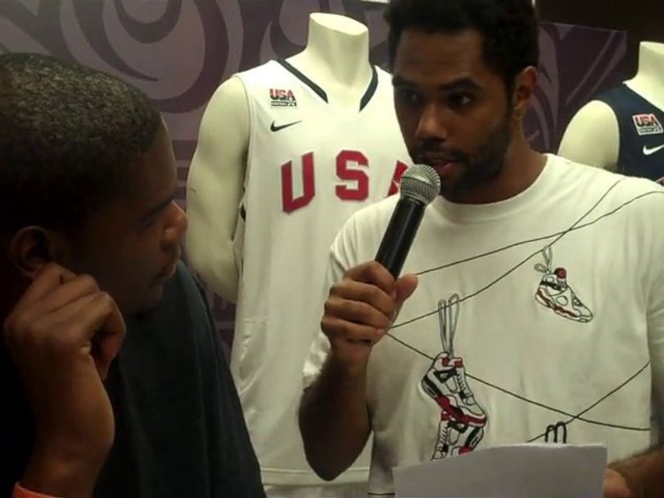 To contra.gr stin ekdilosi gia tin USA1