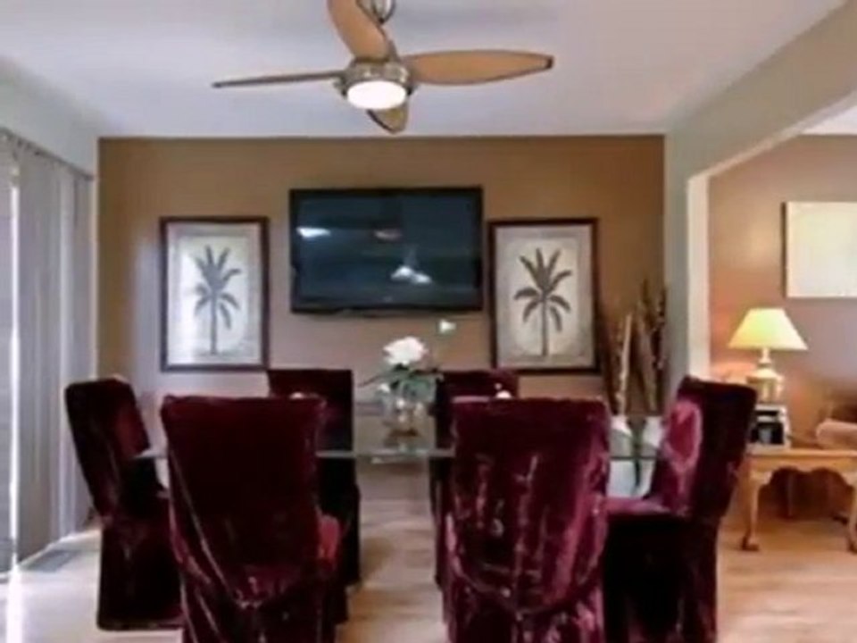 Homes for Sale - 21W176 Belden Ave - Lombard, IL 60148 - Col