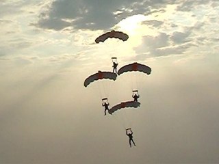 Coupes de France 2010