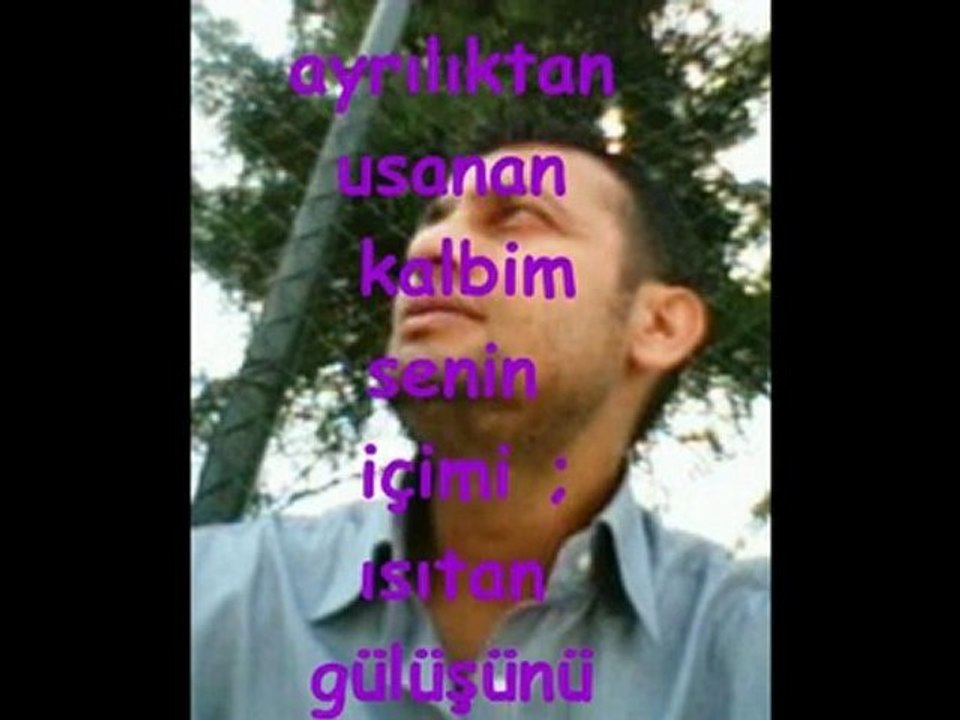 Unutmnın tek çaresi zamn denen ilaçmış,nedense bana yarmamış