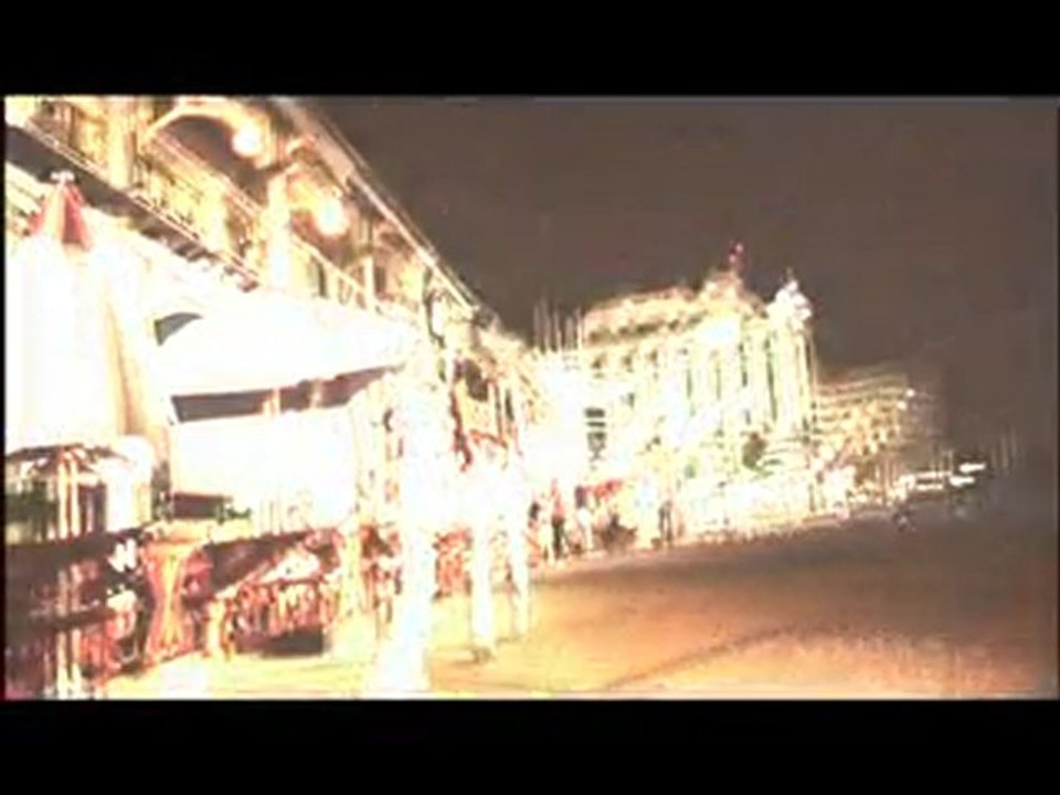 runway - part 2