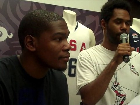 To contra.gr stin ekdilosi gia tin USA2