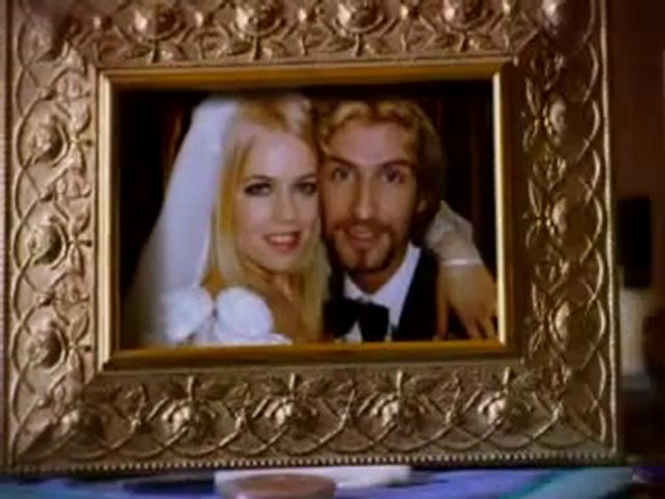 Harley commercial- cheater Motorcycle Commercial
