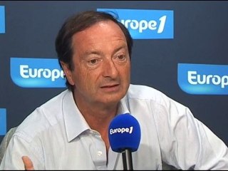 "L’hyper d’avenir est à taille humaine"