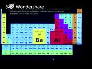 CIEL BLEU REVIENS MOI (CHEMTRAILS) FR 2sur9