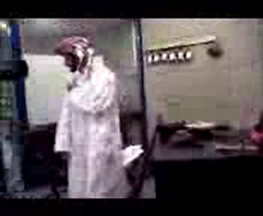 arabia ,  www.webdersleri.org