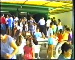 Archivo 1989 Fiestas Patronales (II)