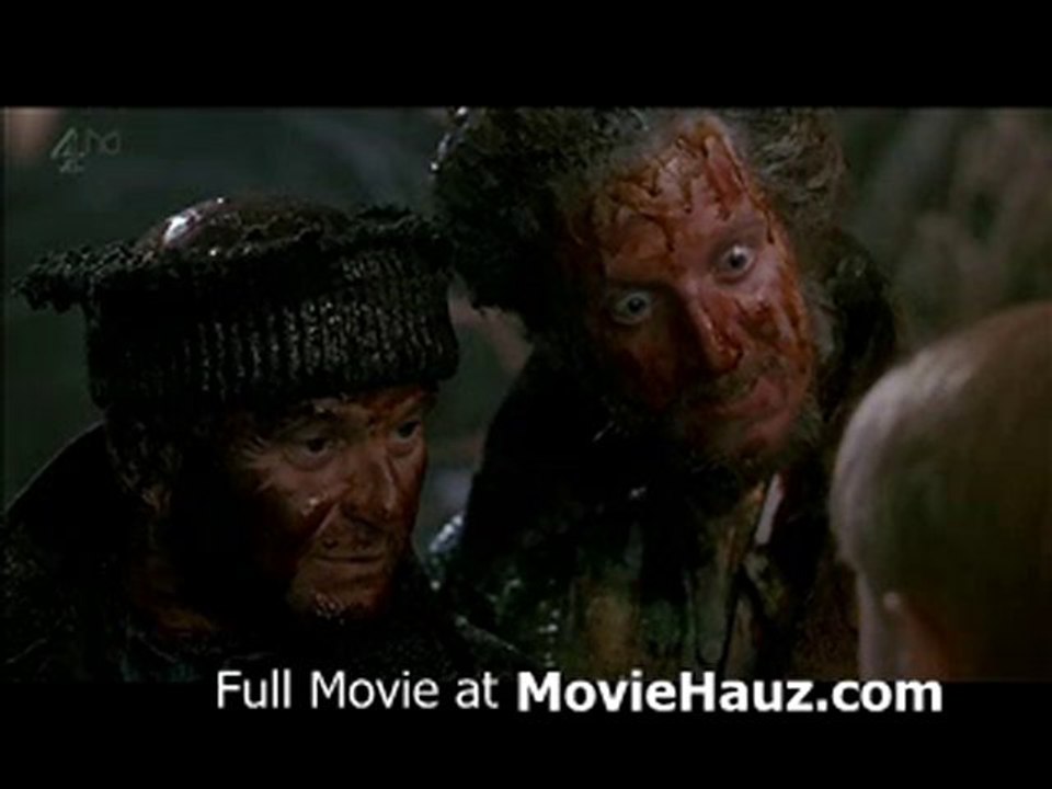 Home Alone 2 lost in New York (1992)  Part 1/16