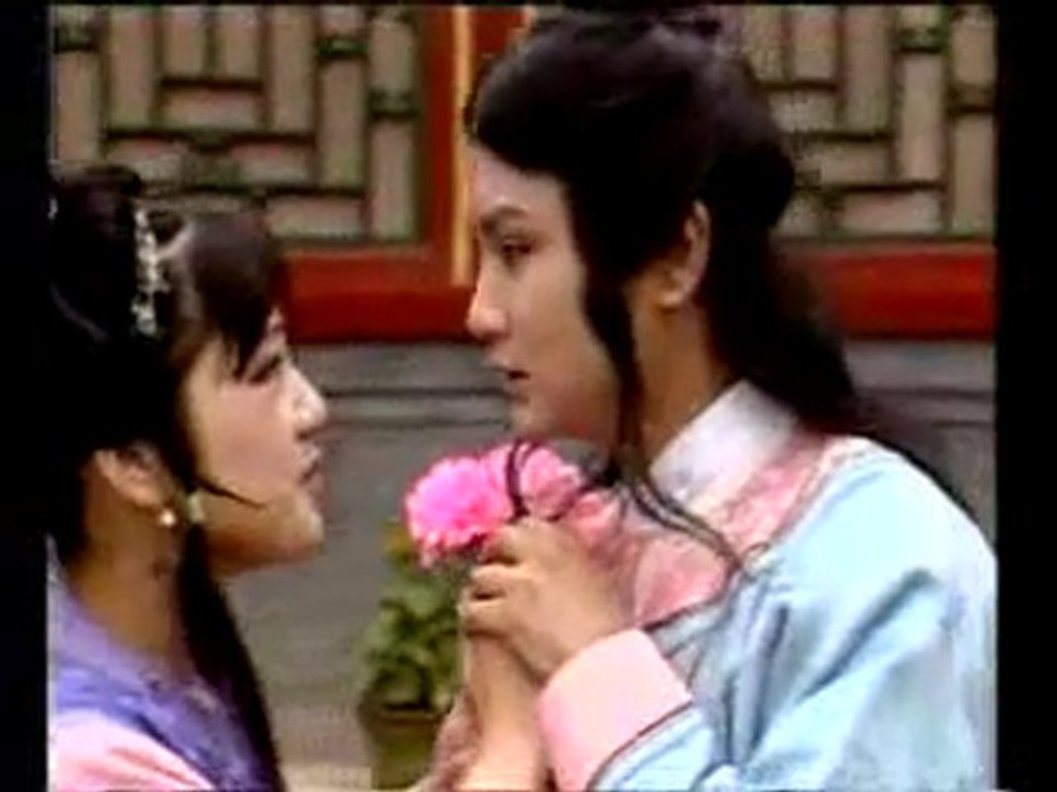 Hong Lau Mong 23B