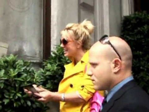 SNTV - Exklusiv: News aus Hollywood