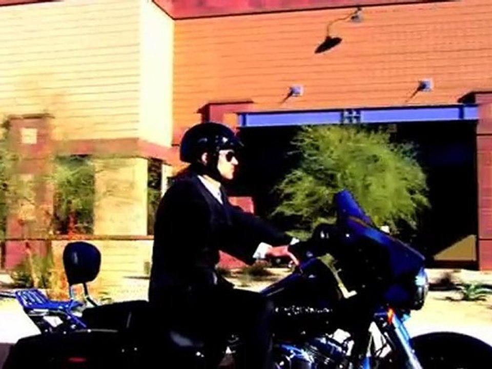 Motorcycle Commercial_1