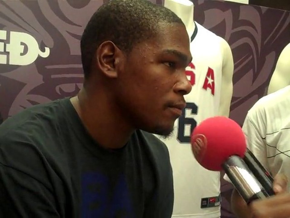 To contra.gr stin ekdilosi gia tin USA4