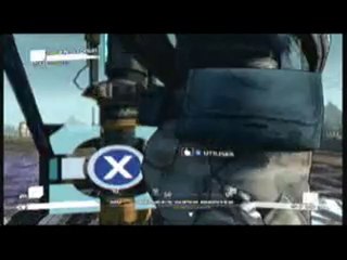 WTF Roland the invisible-man !?