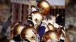 Notre Dame vs. USC Trojans Tickets - LA Memorial Coliseum