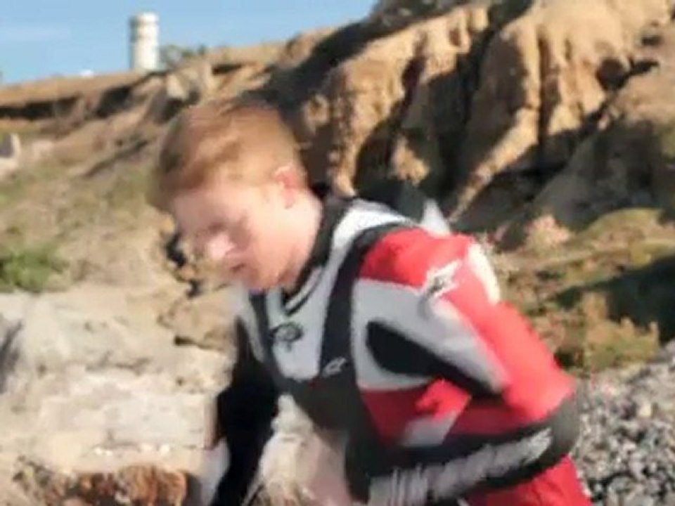 Motorcycle Superstore commercial._1