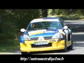 clio v6 rallye