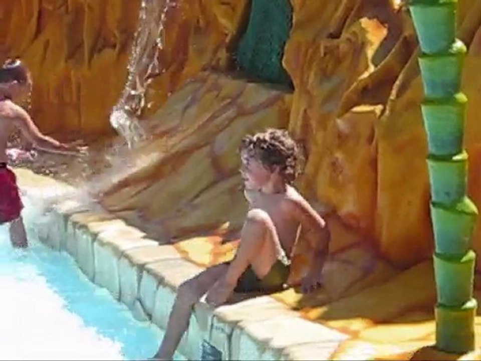 kid parc 4 .....