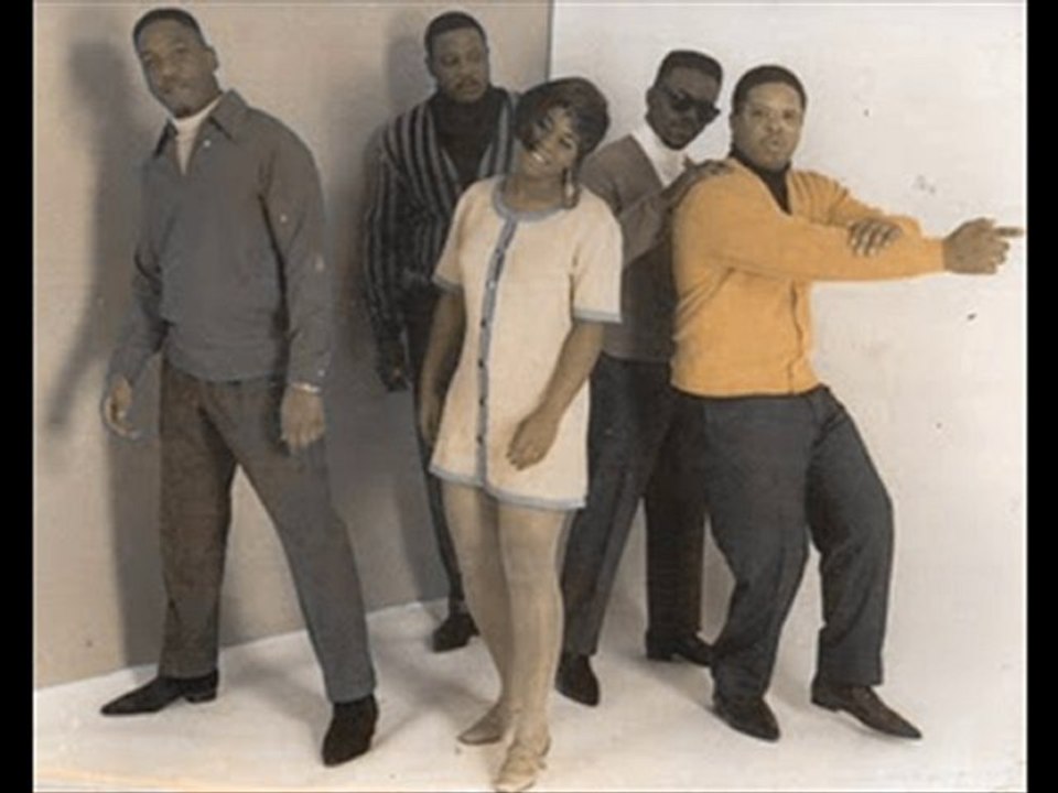 Son of BAzeRk-what's the matter with me ? (rare)