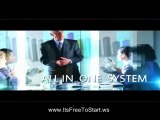Best Free Marketing Automated Referral System