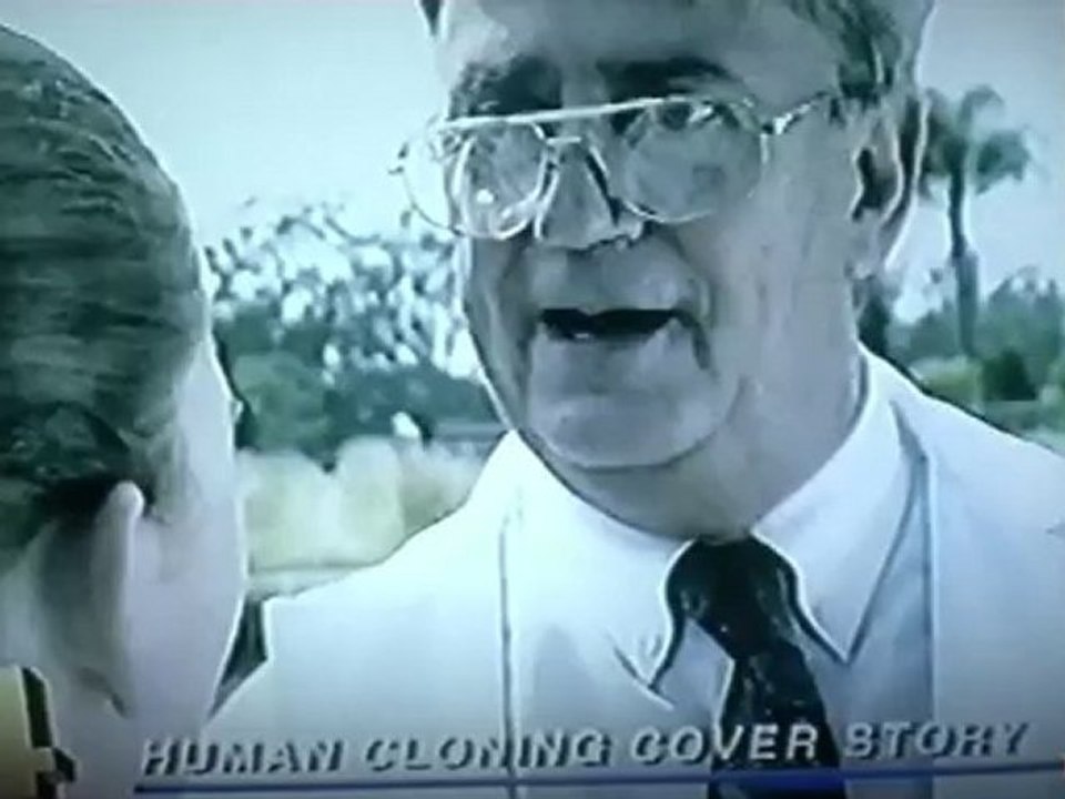 Yamaha Cruisers clone motorcycle commercial