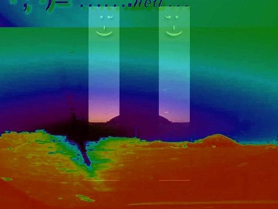 De retour à la Pointe du Raz "