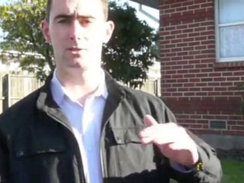 Rent to own | Rent to Buy in New Zealand | How much does it