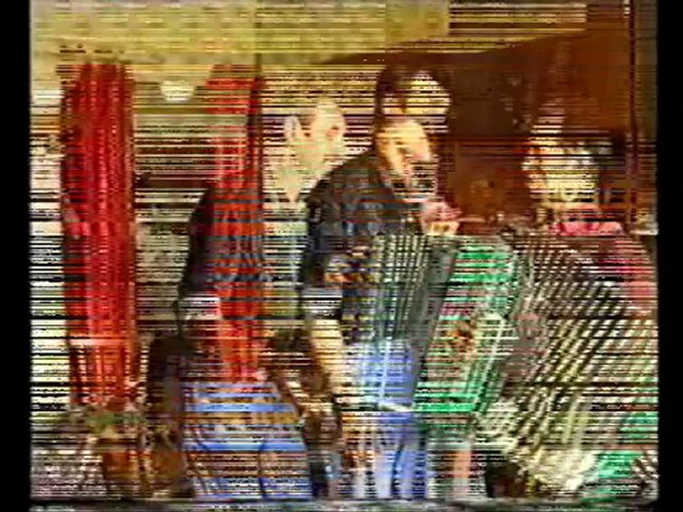 ОТЕЦ