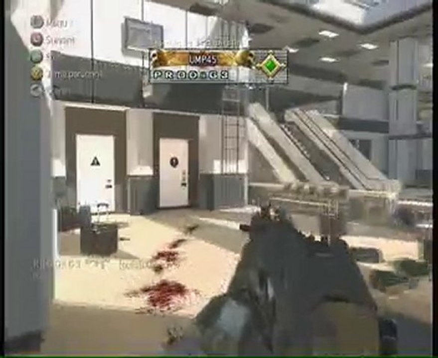 Prodiig 1vs1 part1