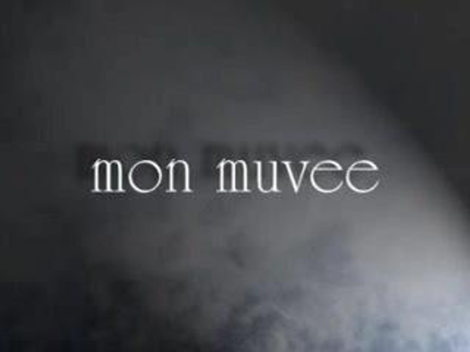 nous