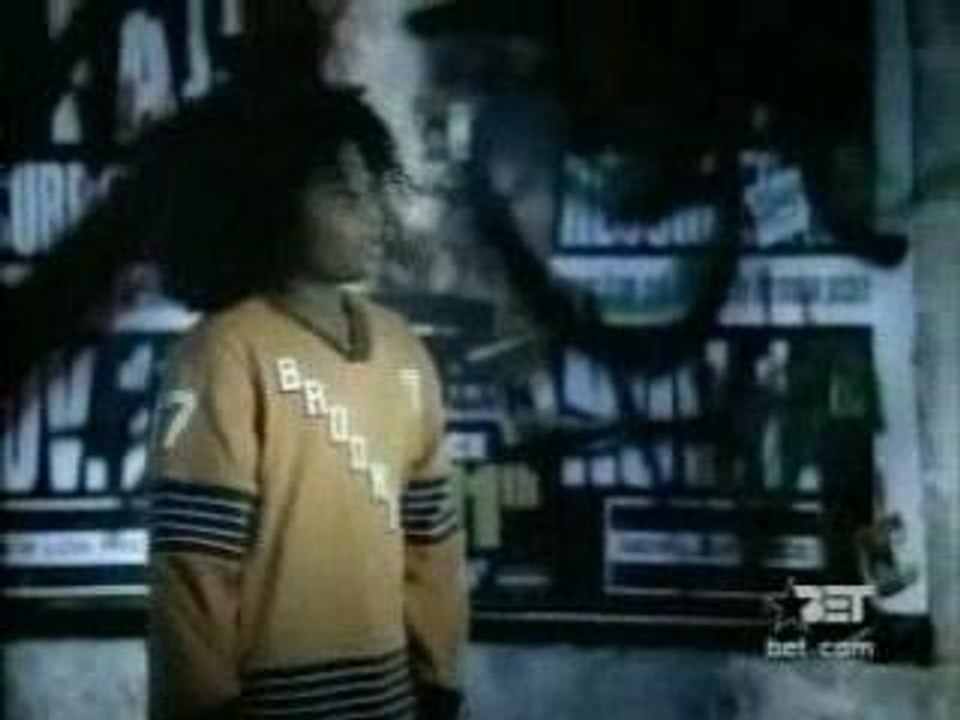 Lil.Scrappy.feat.Lil.Jon.-.Head.Bussa