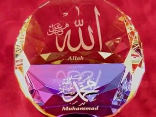 Zain Bhikha - Give Thanks to Allah