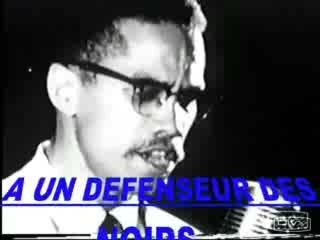 Black Mic Mac (Part.1)