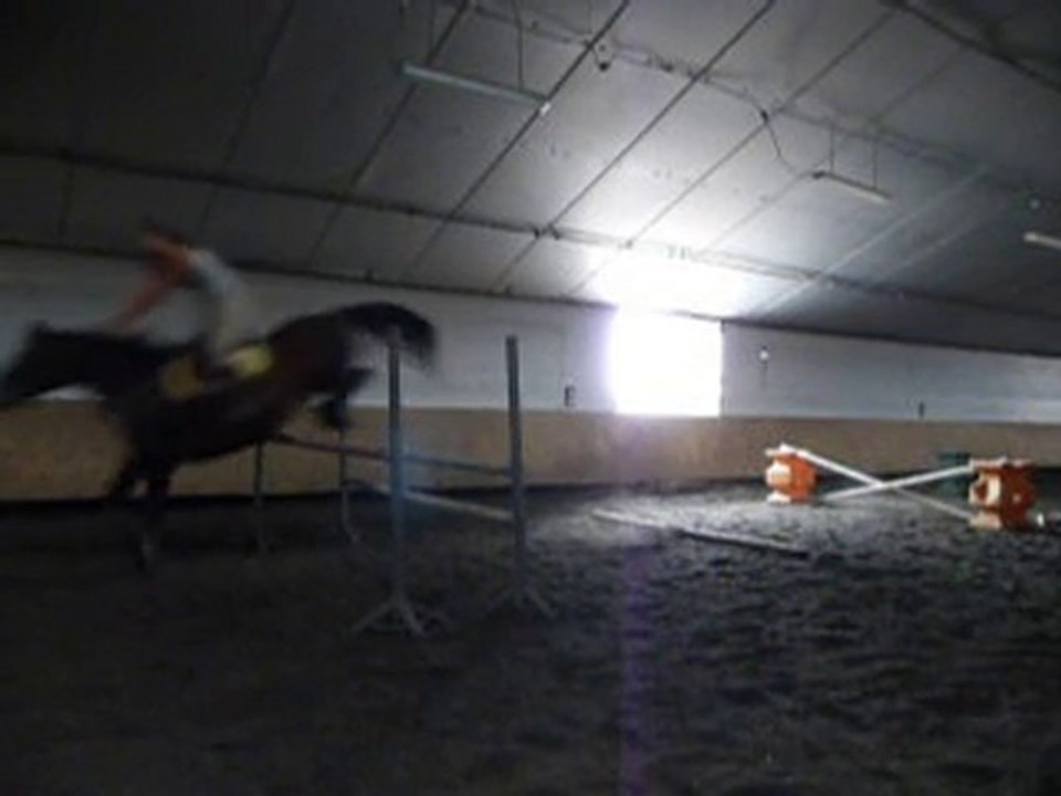 joli-coeur et moi 1M10