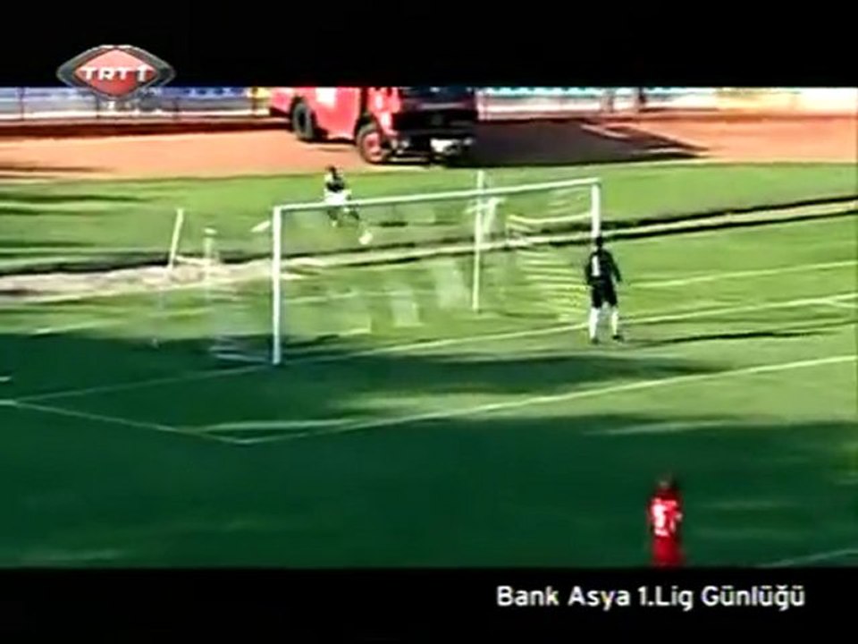 www.aymoli.com Tvş.Lny - Alt 0-0