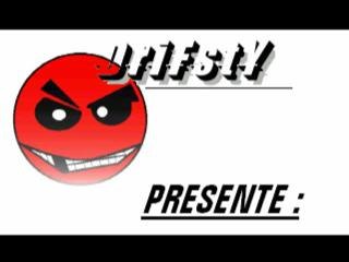 Circuit Issoire-session libre-18.06.06