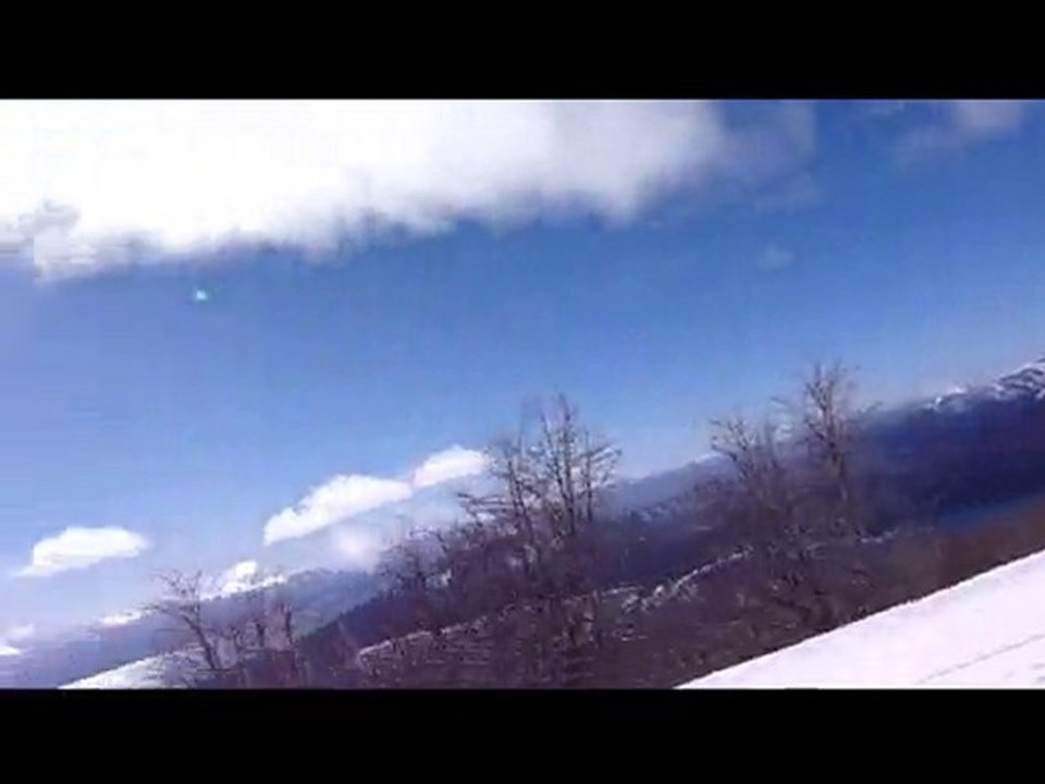 bariloche2010