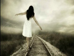 Acılara Tutunmak-Bir Hasan Hüseyin Korkmazgil Şiiri