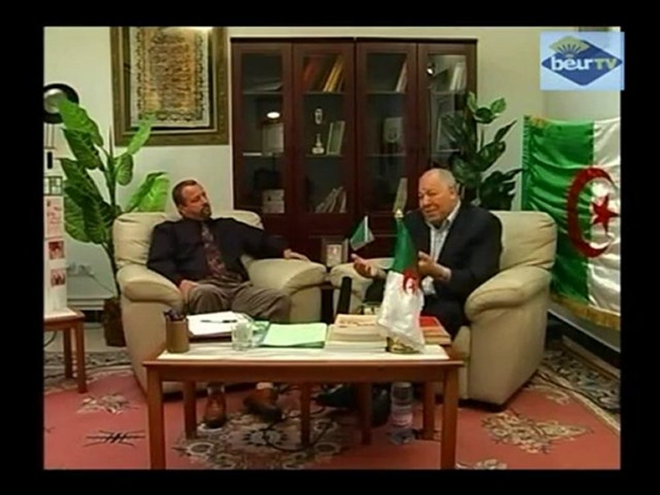 attaque de l'école des officiers de cherchell