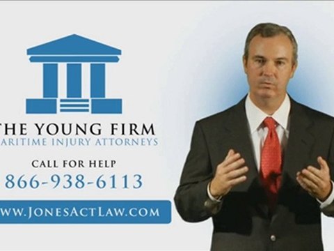 Recorded statements in Jones Act maritime claims