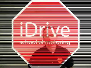 Driving Lessons Navan
