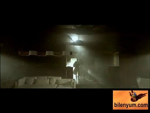 Toygar Işıklı Sen Eşittir Ben - En sevdiğin şarkı yalansa